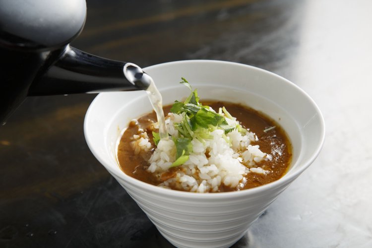 鎌倉的カレーとはなにか？　その答えに導く3店を紹介します