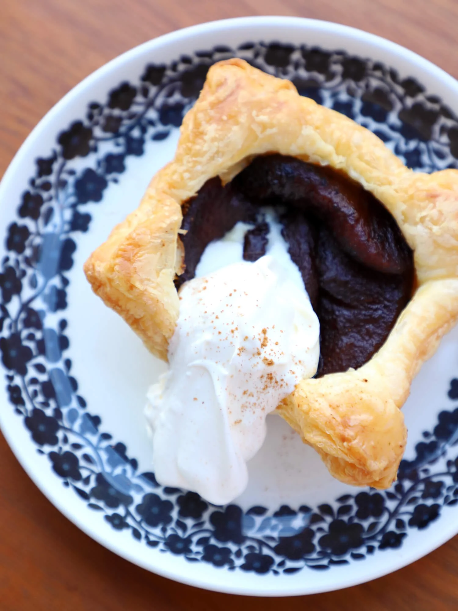 Rose M 三鷹 スイーツ さんたつ By 散歩の達人