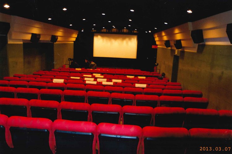 銀座シネパトス_06