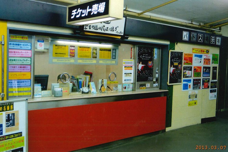 銀座シネパトス_03