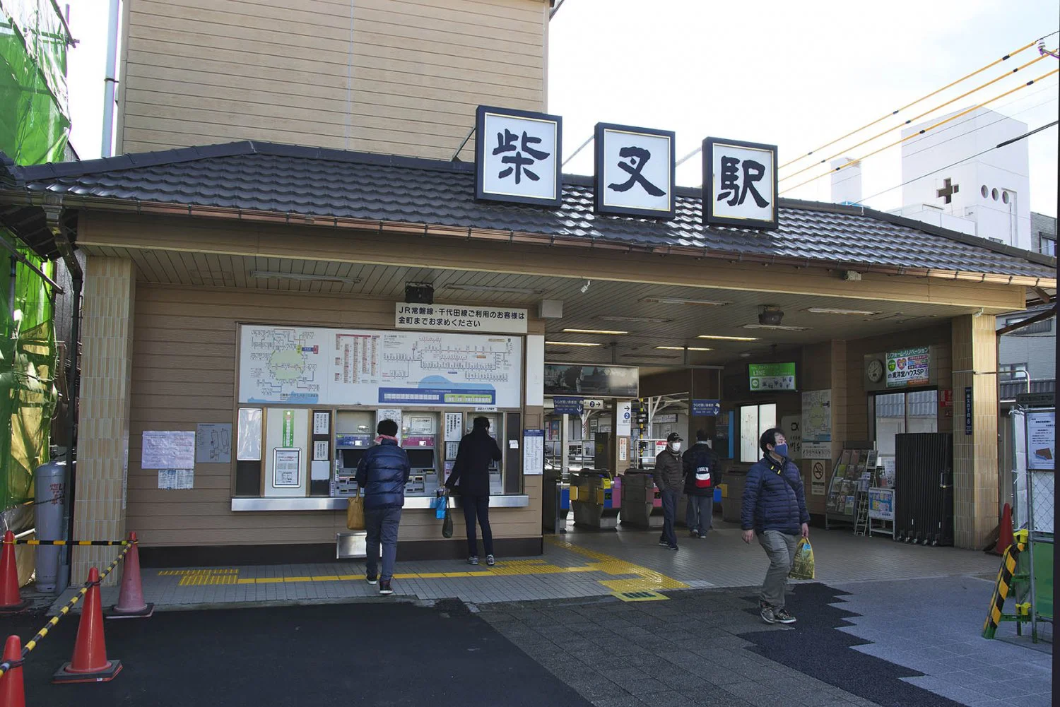 創業230余年の 川甚 が あの鯉こくと鰻重が コロナで消える 江戸風情のある柴又を歩きつつ 最後の味をかみしめた さんたつ By 散歩の達人 創業230余年の 川甚 が あの鯉こくと鰻重が コロナで消える 江戸風情のある柴又を歩きつつ 最後の味をかみしめた さんたつ By 散歩の達人