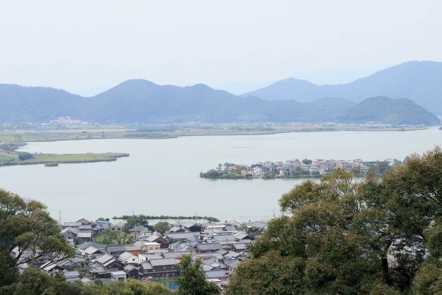 azuchi_20_IMG_0474