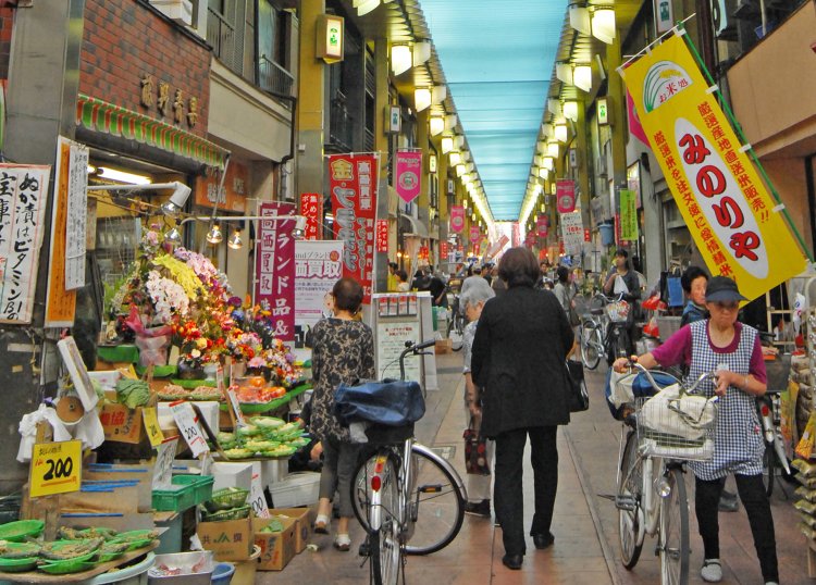 01_ジョイフル三ノ輪