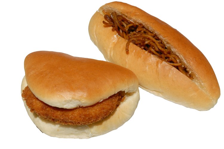 02_パンのおおむら