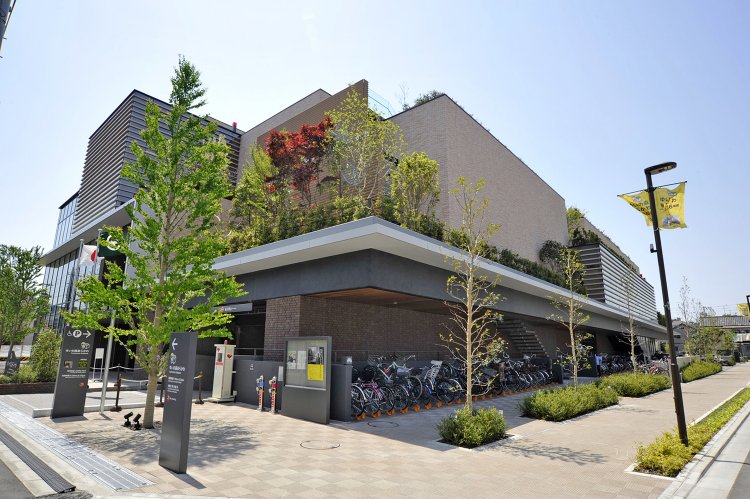 06_ゆいの森あらかわ (大)