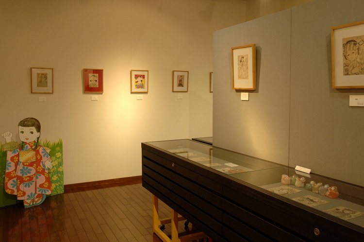 07_ぬりえ美術館 (1)