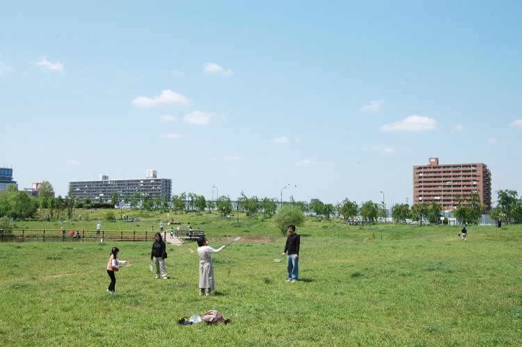 08_尾久の原公園