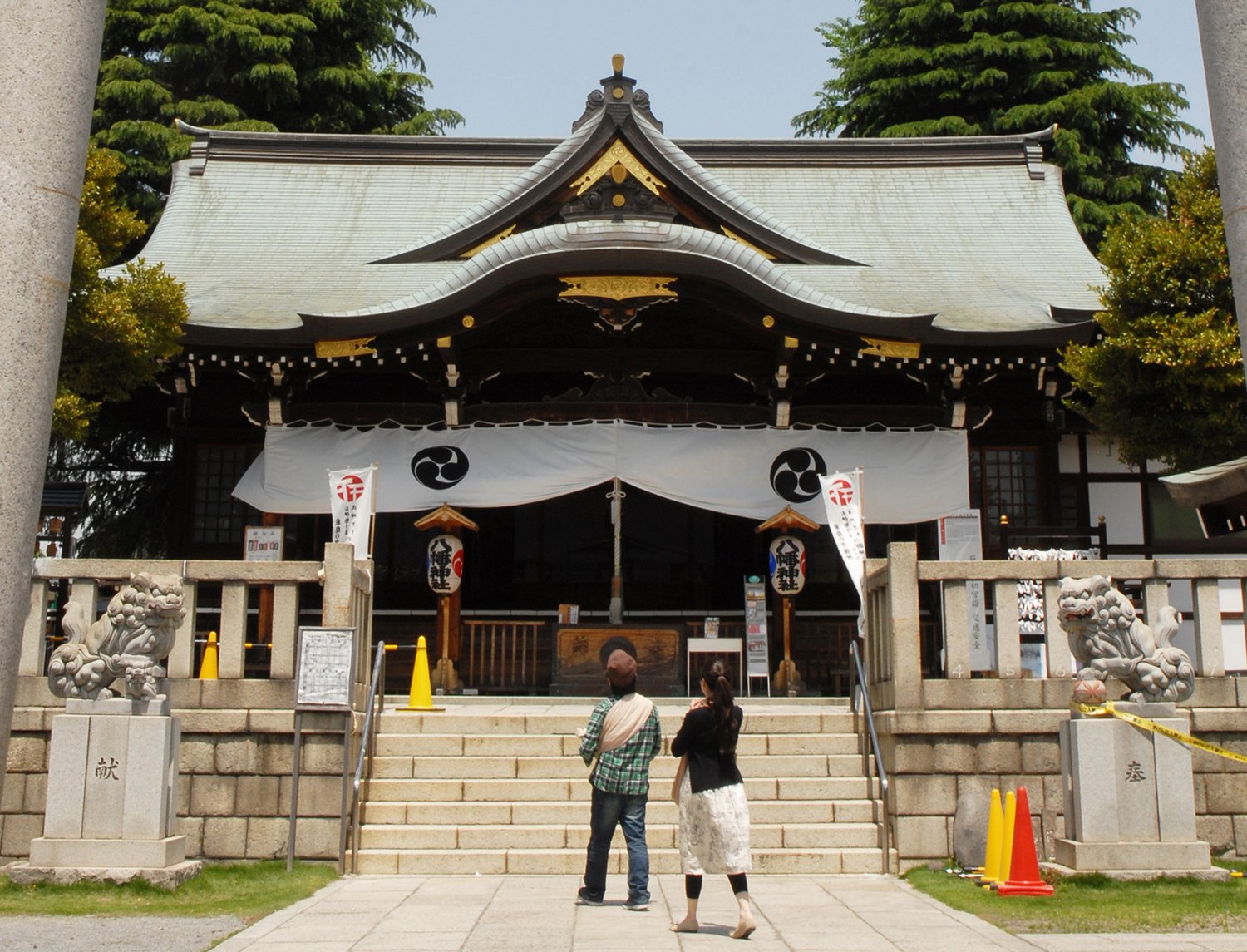 09_尾久八幡神社 (2)