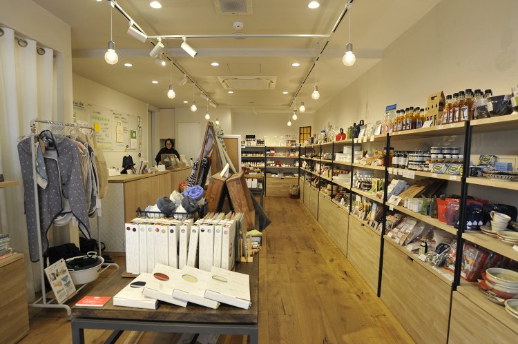 04_神楽坂プリュス