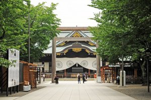 12_靖国神社 (1)