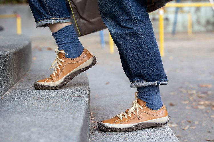 SPINGLE MOVE SPM-110 (2)