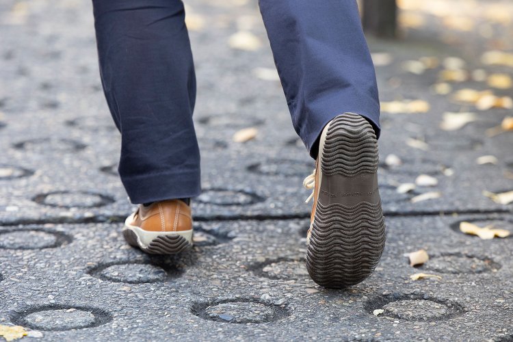 SPINGLE MOVE SPM-110 (3)