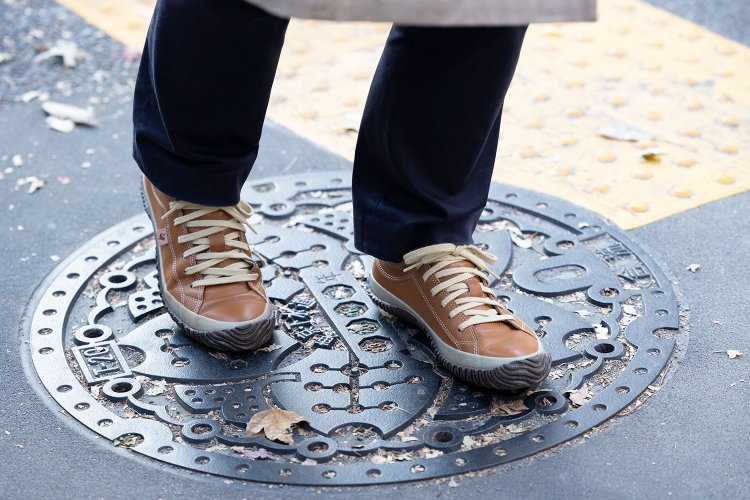 SPINGLE MOVE SPM-110 (4)