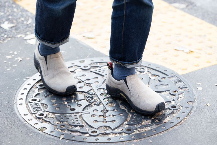 MERRELL JUNGLE MOC (3)