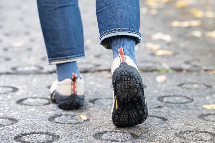 MERRELL JUNGLE MOC (4)