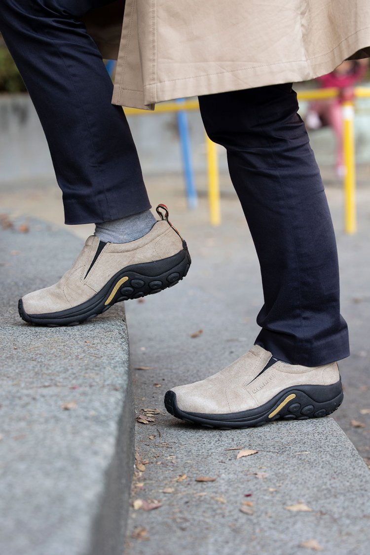 MERRELL JUNGLE MOC (2)