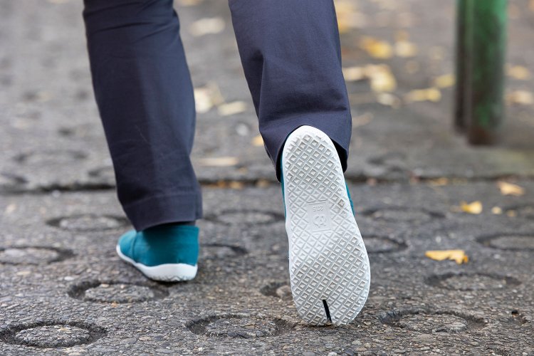 MARUGO たびりら (4)