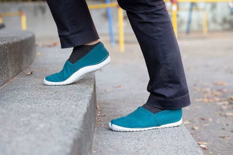 MARUGO たびりら (2)