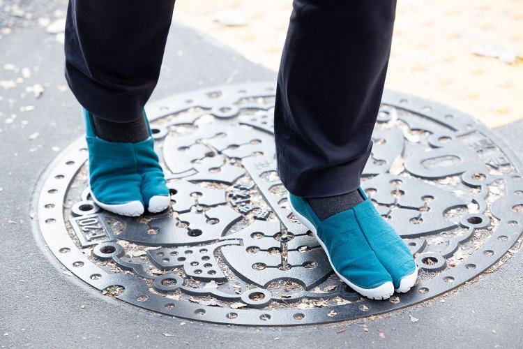 MARUGO たびりら (3)