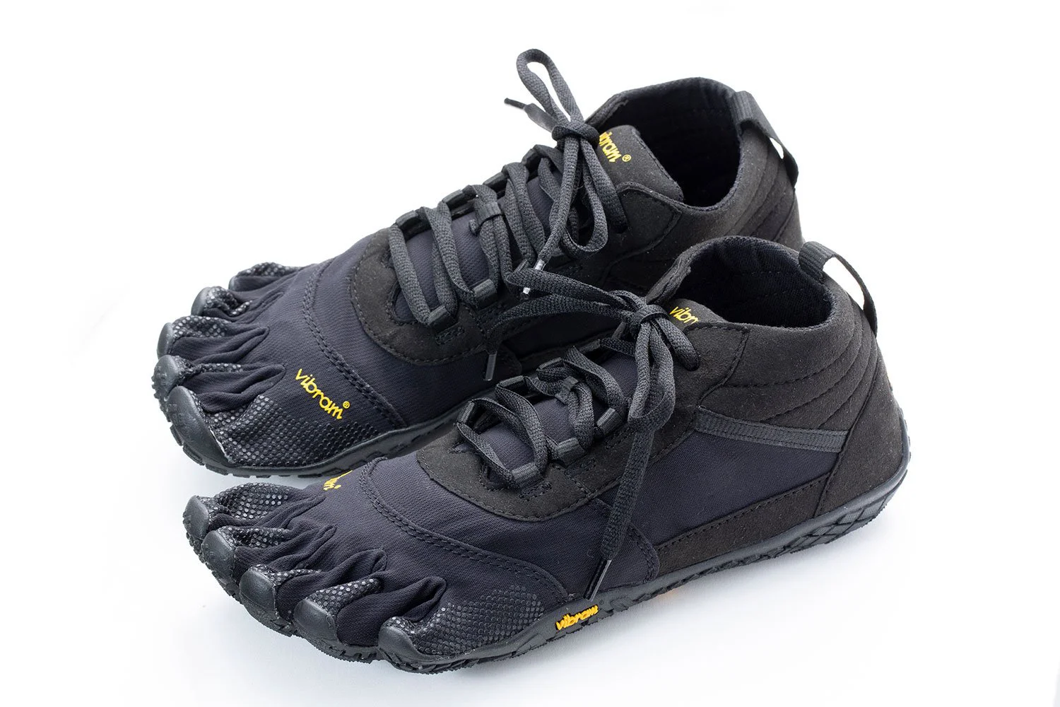 散歩用ベストシューズ5選 健康 オシャレ 快適な散歩の相棒はこれだ さんたつ By 散歩の達人