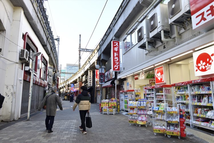 タンギョウビーのススメ！