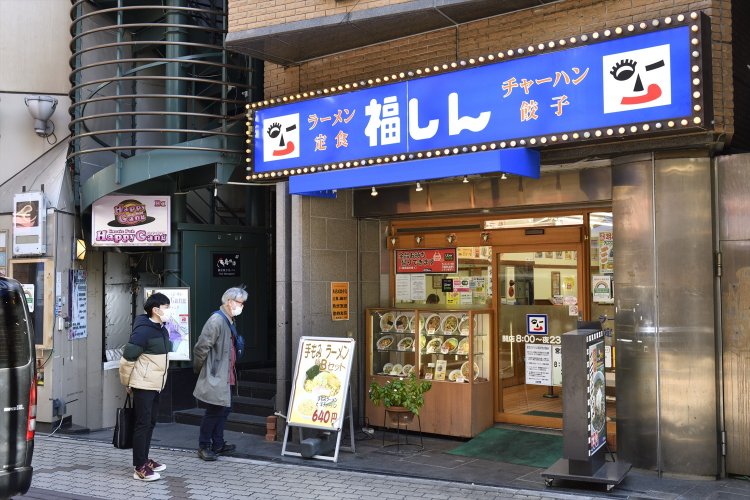 タンギョウビーのススメ！