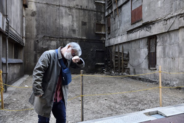 タンギョウビーのススメ！