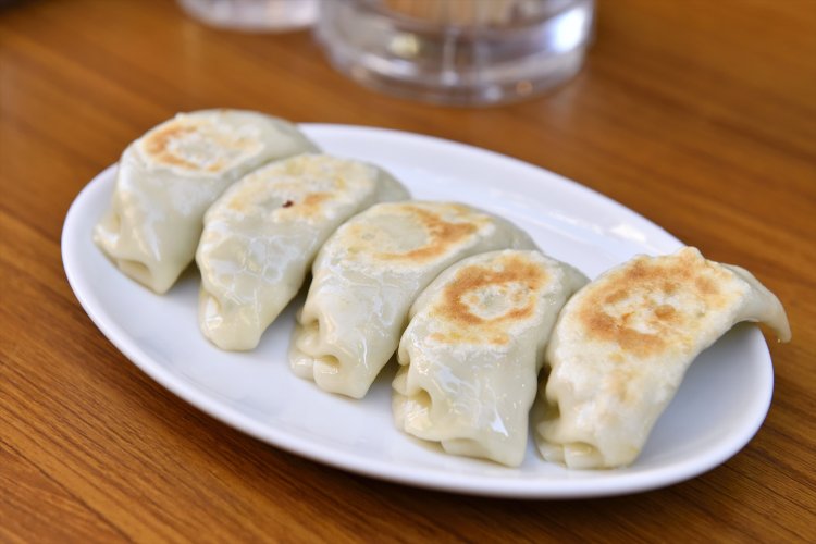 タンギョウビーのススメ！