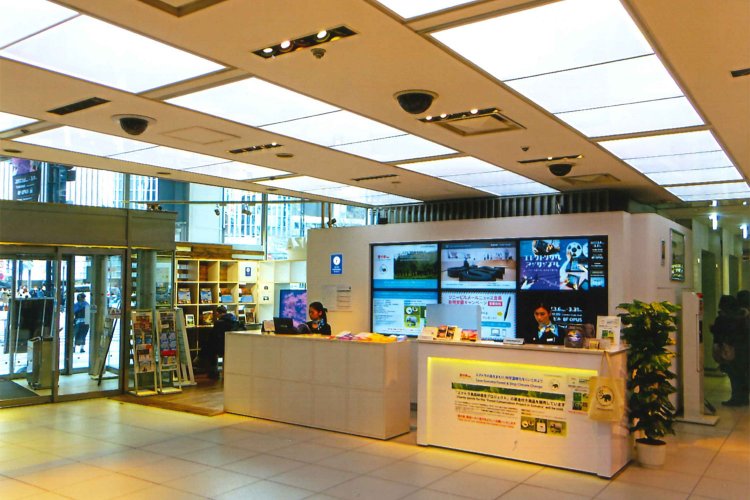 銀座ソニービル03