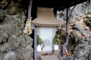 猿田彦神社1