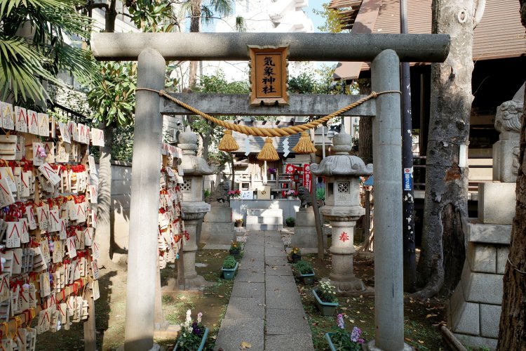 気象神社2