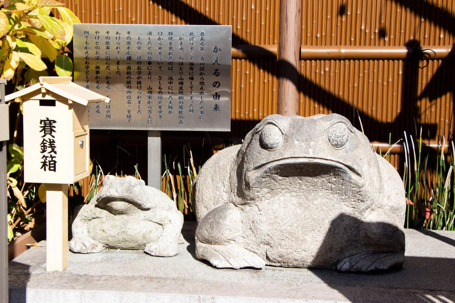 健康に御利益のある神社仏閣めぐりで心身向上 散歩ついでに健康祈願 さんたつ By 散歩の達人