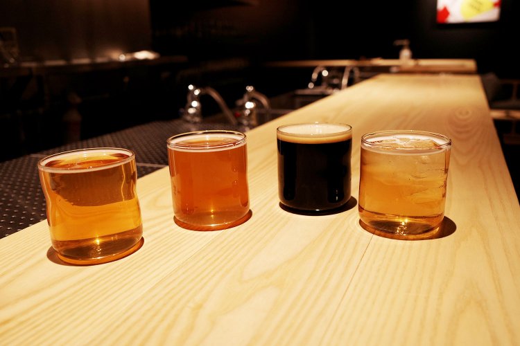 すべてSサイズ。