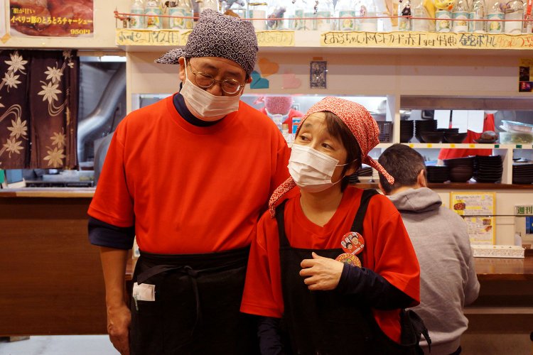 おふたりのことがさらに大好きになりました。