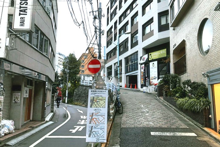 渋谷桜丘界隈03