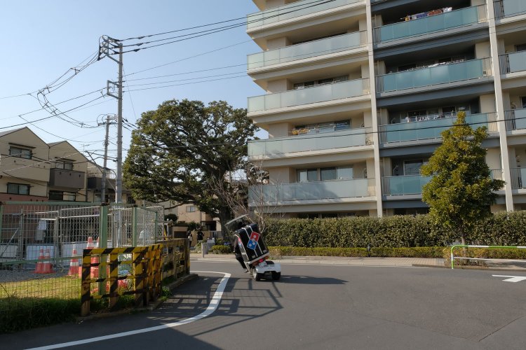 特別オファー 北王子線 非売品 文鎮 北王子線のレールの撤去が始まる