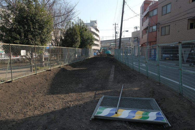 蛹礼視蟄千ｷ・6FKJ2209