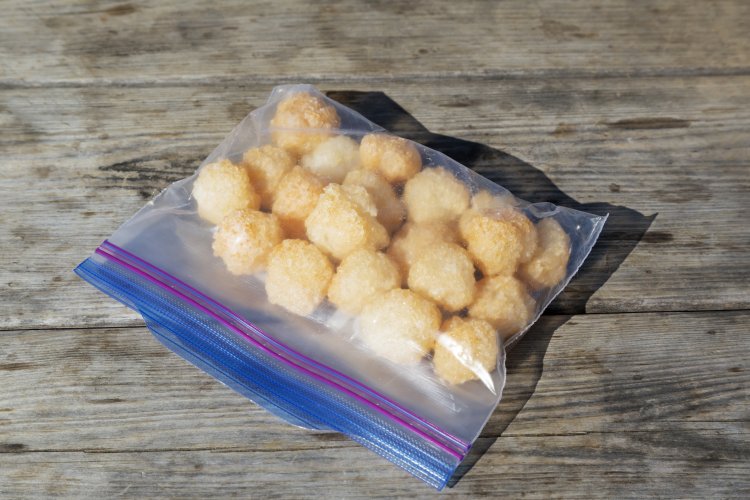 長男堂　山ごはん