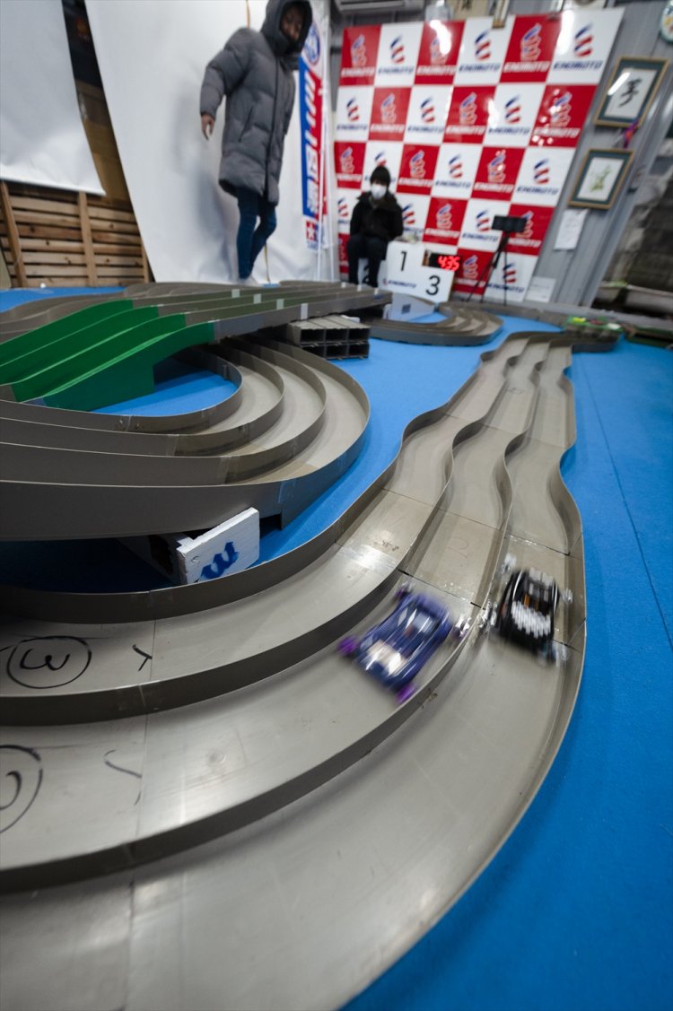 えのもとサーキット