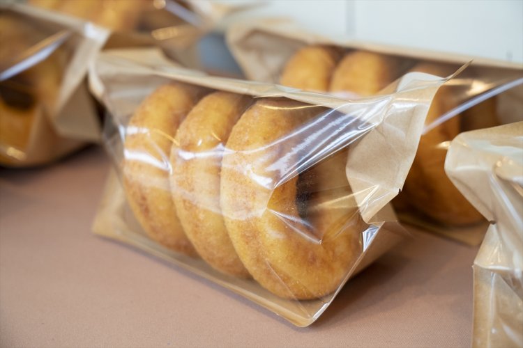 とうふ工房ゆう