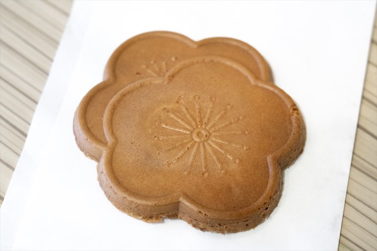 柳丸（りゅうまる）