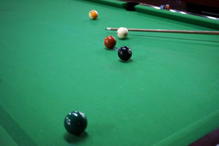 村上春樹散歩 ノルウェイの森