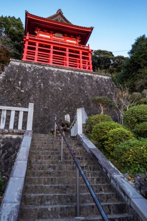 浪切不動院1