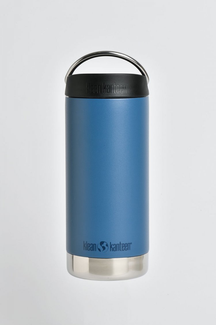 リアルティールほか全7色。3960円。約350g。A&Fカントリー本店（新宿）、オンラインショップほか。☎03-3209-7575