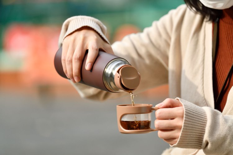 MOMOconcept　マグボトルキューブ380㎖ (3)