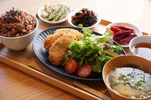 shinamachi_nayuta_081