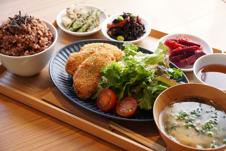 shinamachi_nayuta_081