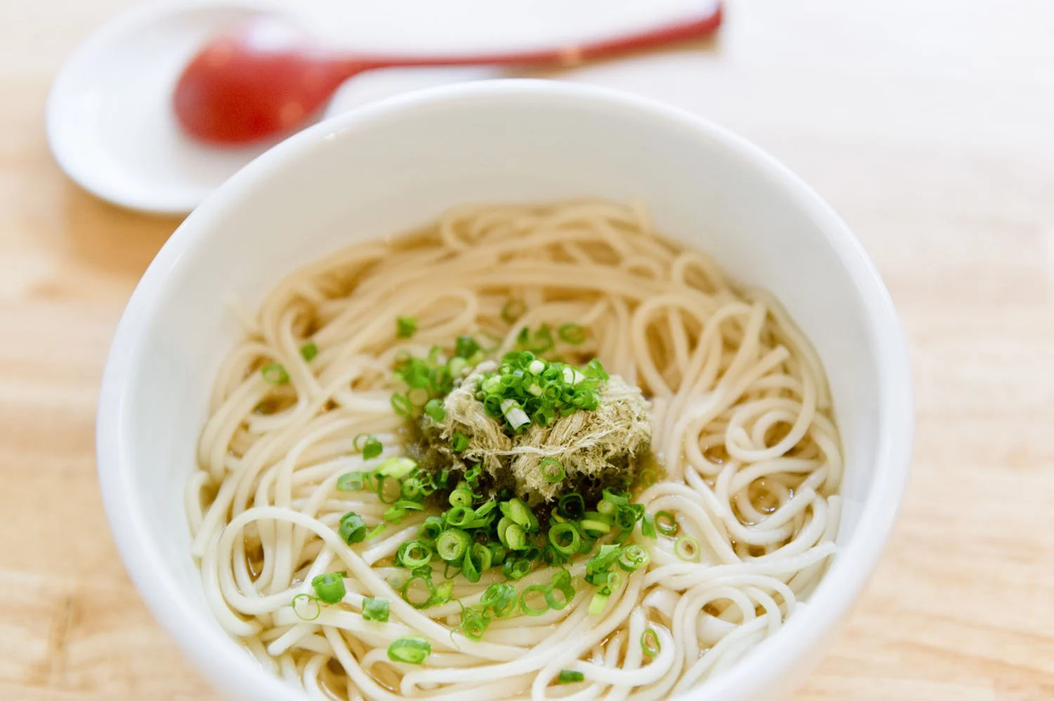 ご当地うどんが食べられる東京の名店 どえりゃ うまい名古屋のうどんと 出汁が決め手の西日本のうどんが堪能できる8軒紹介します さんたつ By 散歩の 達人