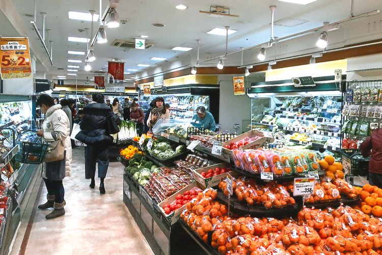 青山ピーコック04