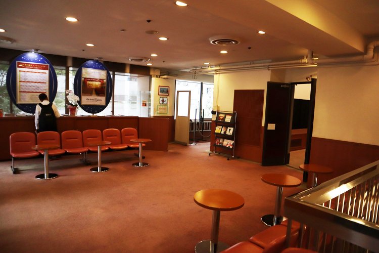 有楽町スバル座03